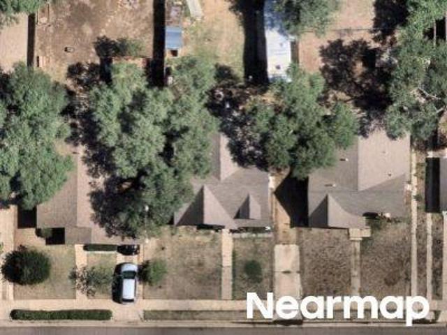 House for sale in Lubbock, Lubbock County