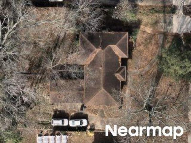 House for sale in Adger, Alabama