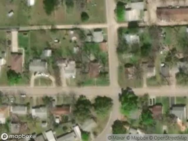 House for sale in Medina, Texas