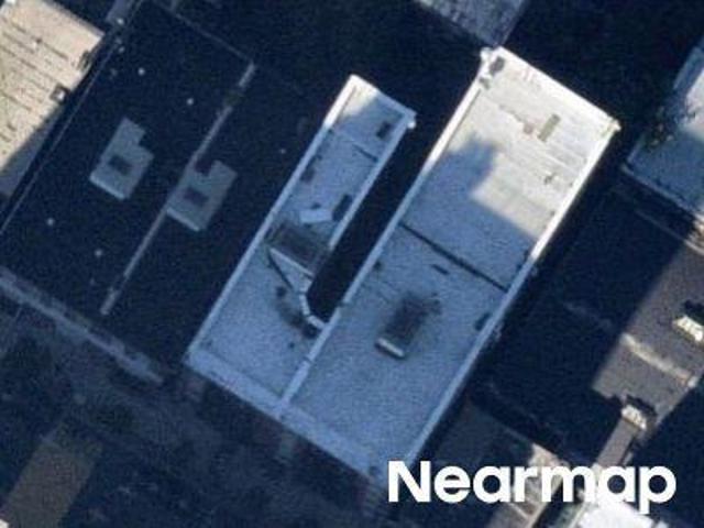 Property for sale in Hudson, New Jersey