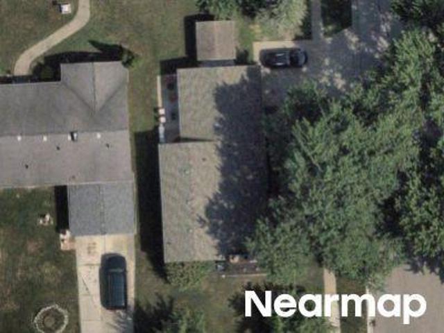 House for sale in Fort Gratiot, Michigan