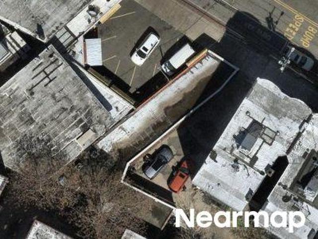 Property for sale in Hudson, New Jersey