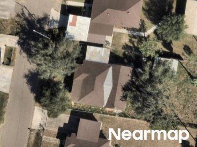 Property for sale in Hidalgo, Texas