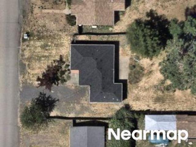 House for sale in Springfield, Lane County