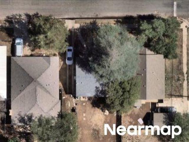 House for sale in Lubbock, Texas