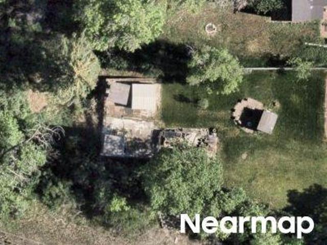 House for sale in Cascade, Montana