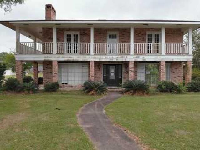 House for sale in Lake Charles, Louisiana