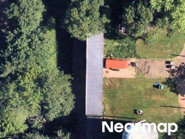 Property for sale in Wisconsin