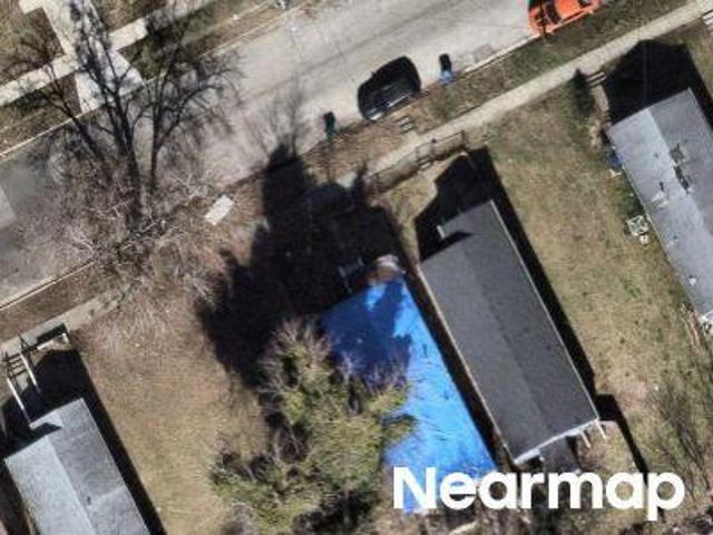 Property for sale in Virginia