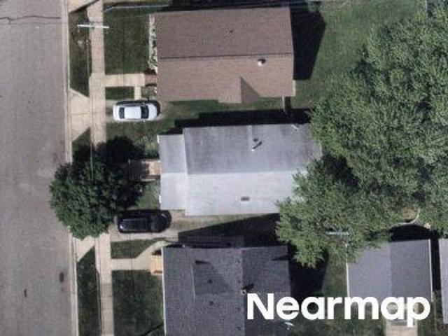 House for sale in Port Huron, Saint Clair County