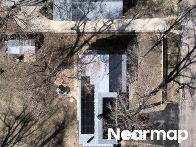 House for sale in East Peoria, Illinois