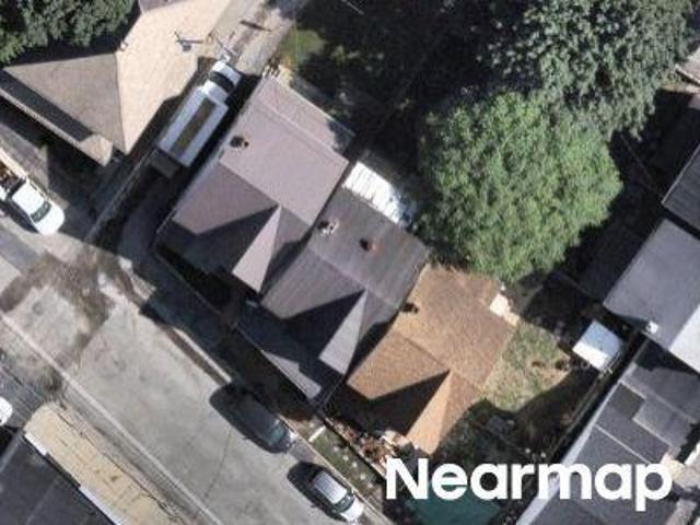 Property for sale in Blair, Pennsylvania