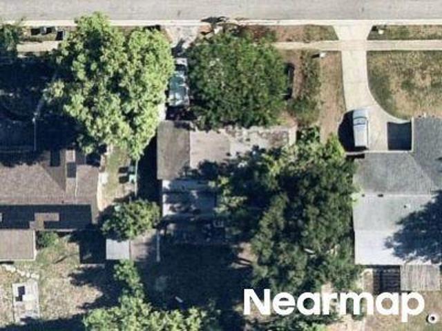 House for sale in Sarasota, Florida