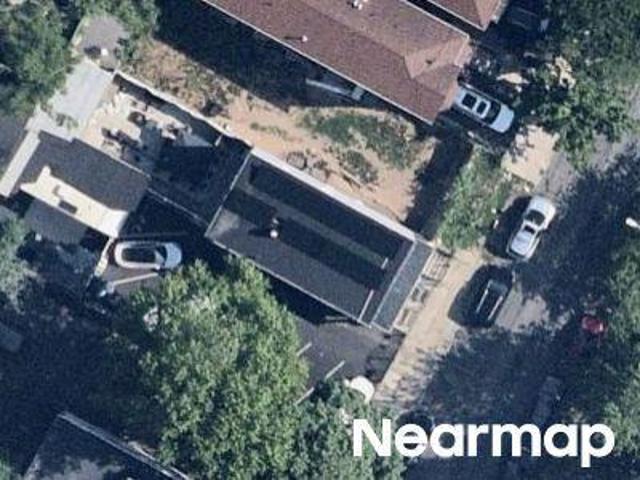 Property for sale in Newark, New Jersey
