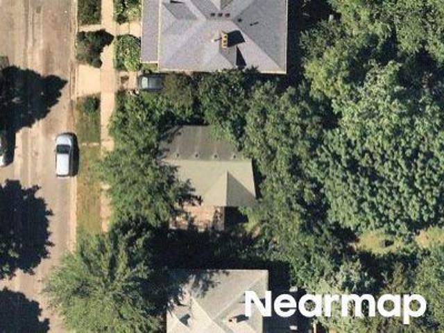 House for sale in Rock Island, Illinois