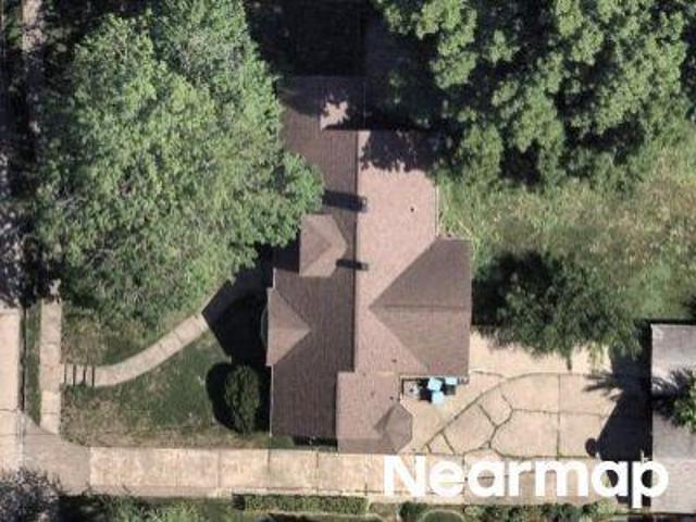 Property for sale in Rock Island, Rock Island County