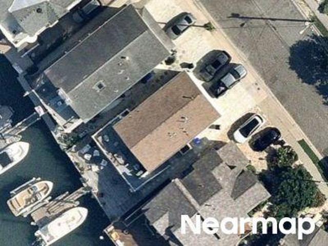 Condo for sale in Avalon, New Jersey