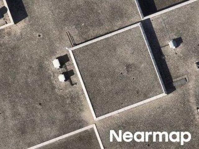 Commercial for sale in Lombard