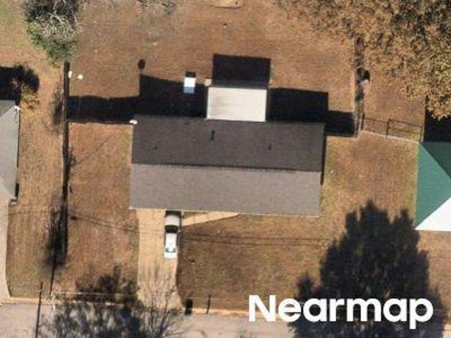 House for sale in Northport, Alabama