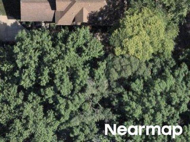 House for sale in Rock Island, Illinois