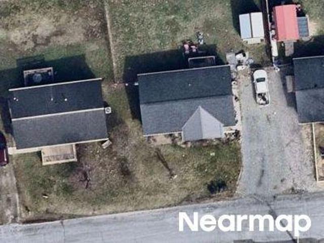 House for sale in East Oak Hill, Oak Hill