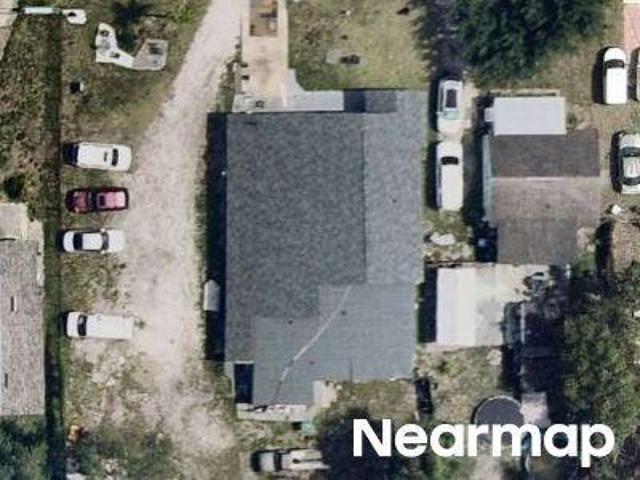 House for sale in Orlando, Florida