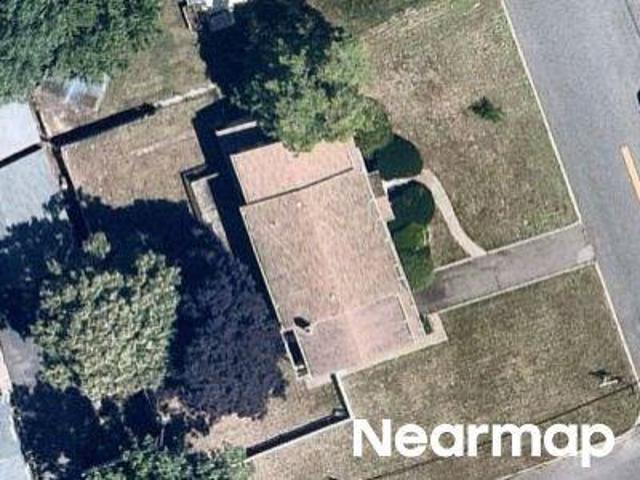 House for sale in Nassau, New York
