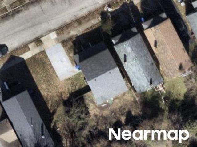 House for sale in Wickham, Newport News
