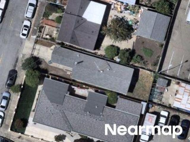 House for sale in San Pablo, California