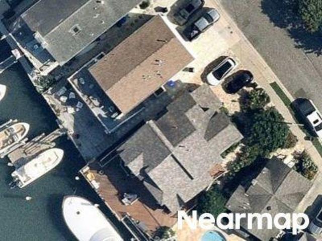 Property for sale in Avalon, New Jersey