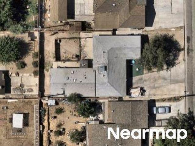 House for sale in Palmdale, California