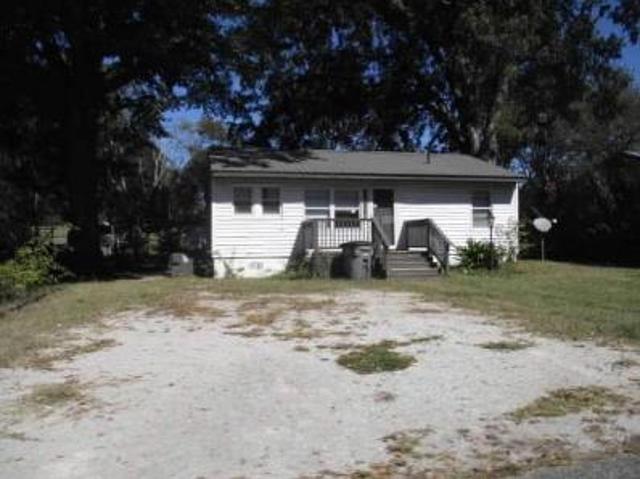 House for sale in Adger, Alabama