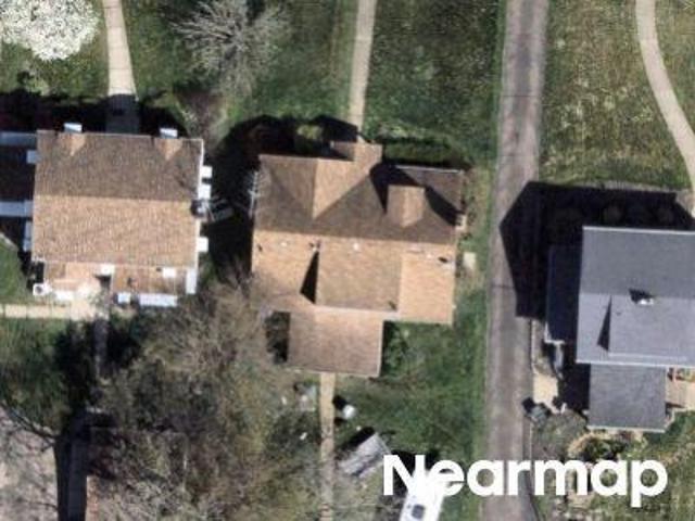 House for sale in Canton, Ohio