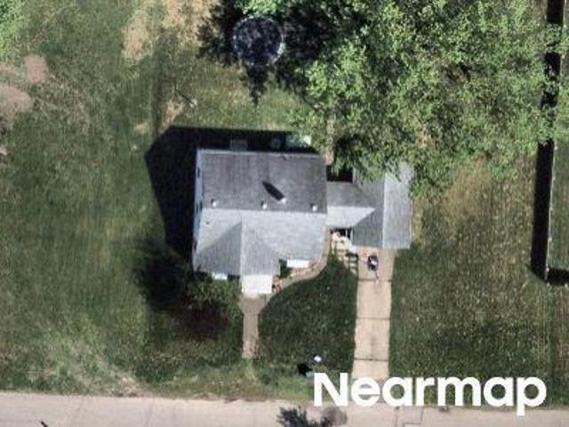 House for sale in The Boulevards, Canton
