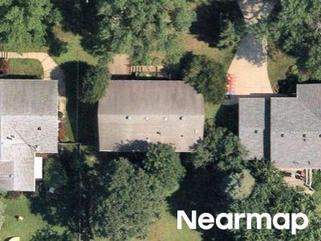House for sale in Rochester, Minnesota