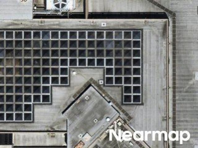 Commercial for sale in Washington, Washington DC