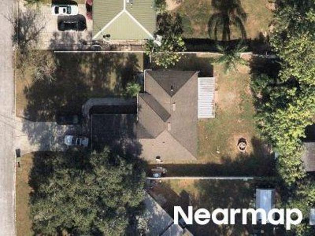 House for sale in Winter Haven, Florida