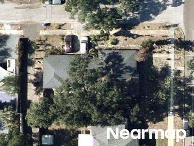 House for sale in Saint Petersburg, Florida