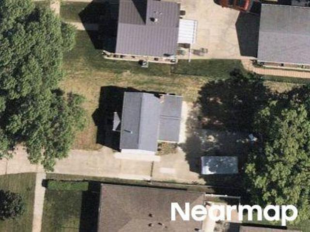 House for sale in Fargo