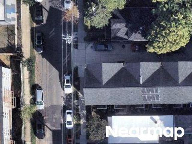 Townhouse for sale in Fairlawn, Washington