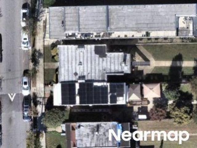 House for sale in Washington, Washington DC