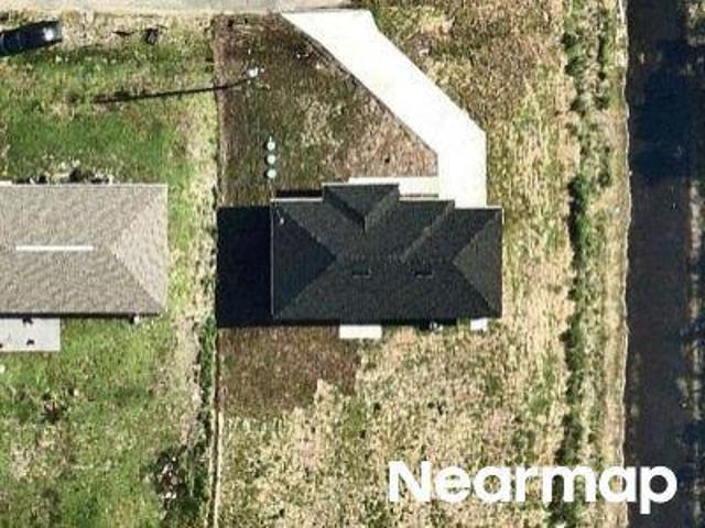 Property for sale in Lehigh Acres, Florida