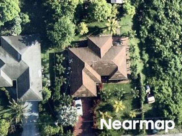 House for sale in Lehigh Acres, Lehigh Acres