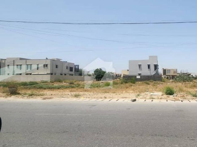 Property for sale in North Waziristan, Federally Administered Tribal Areas fata