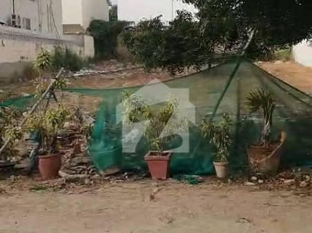 Property for sale in North Waziristan, Federally Administered Tribal Areas fata
