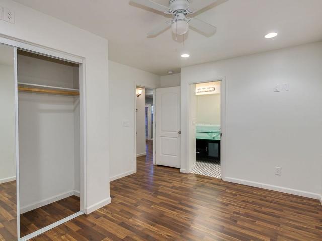 Apartment for rent in Laveen, Arizona