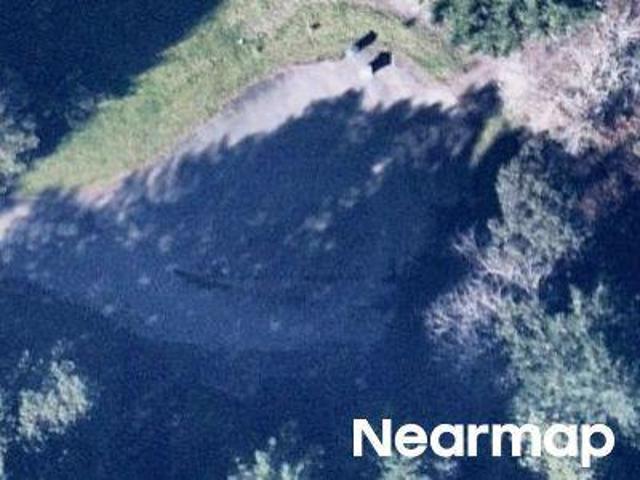 Property for sale in Pierce County, Washington