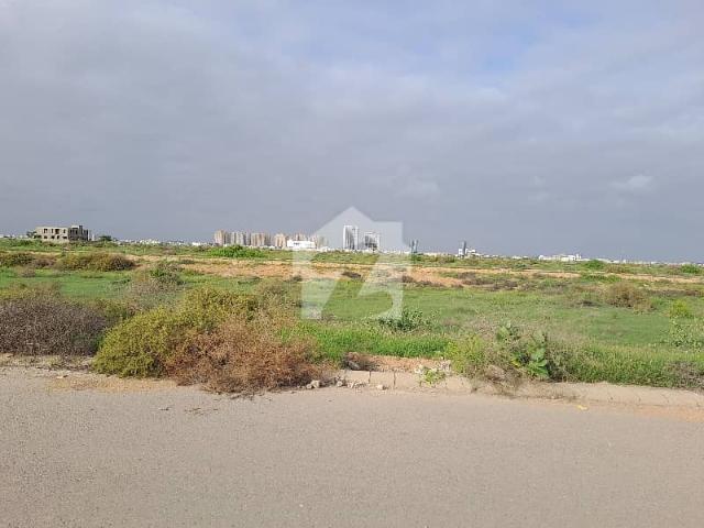 Property for sale in کراچی ڈویژن, North Waziristan