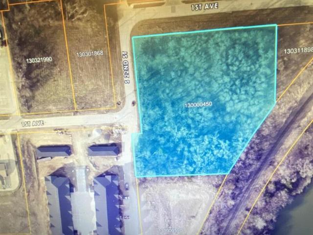 Land for sale in Plattsmouth Land for sale in Plattsmouth