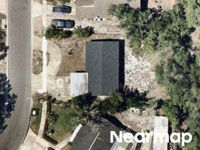 House for sale in Ridgecrest, Largo